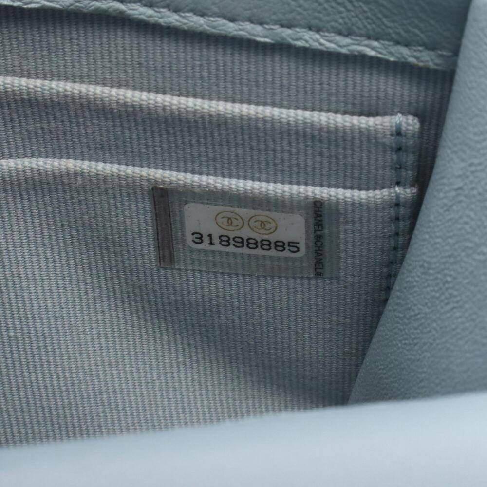 CHANEL Bag - Picture 5 of 10